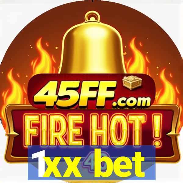 1xx bet